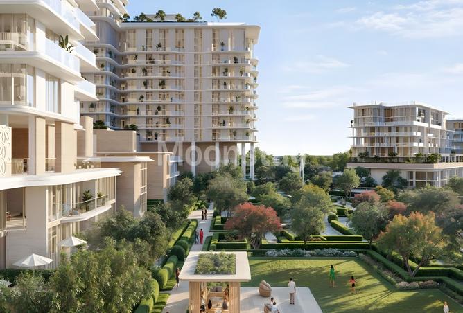 16008147 - الصورة الرئيسية للعقار