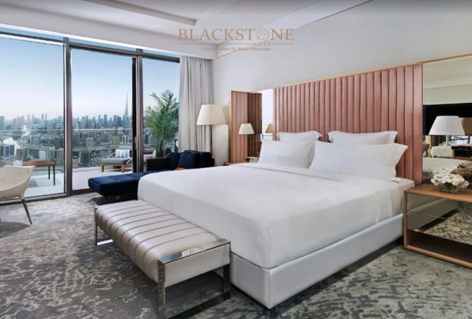 61661881 - صورة العقار 2