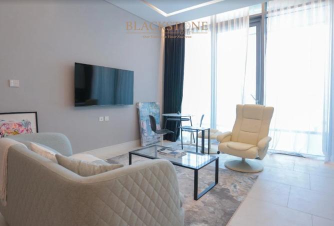 61661881 - Property Image 3