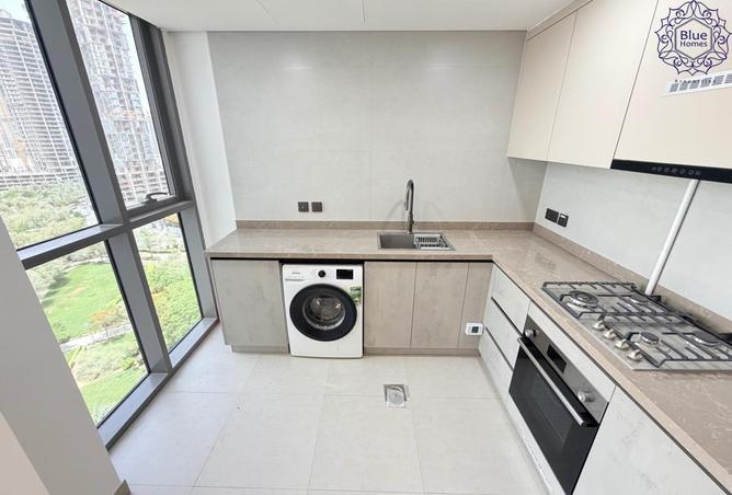 92244629 - Property Image 3