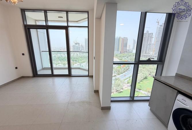 92244629 - Property Image 2