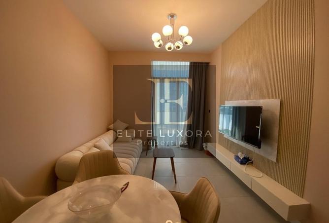 142858103 - Property Image 3