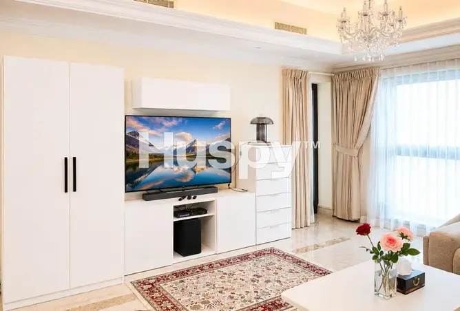 146431487 - Property Image 2