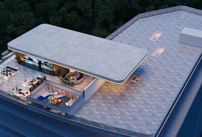 79863741 - صورة العقار 3