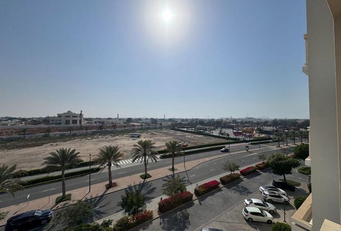 Fully Upgraded and Well Maintained | for Rent