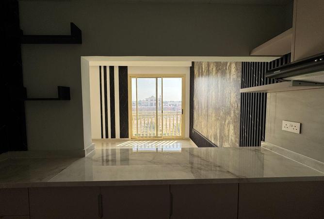 16209263 - Property Image 3