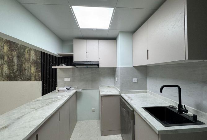 16209263 - Property Image 2