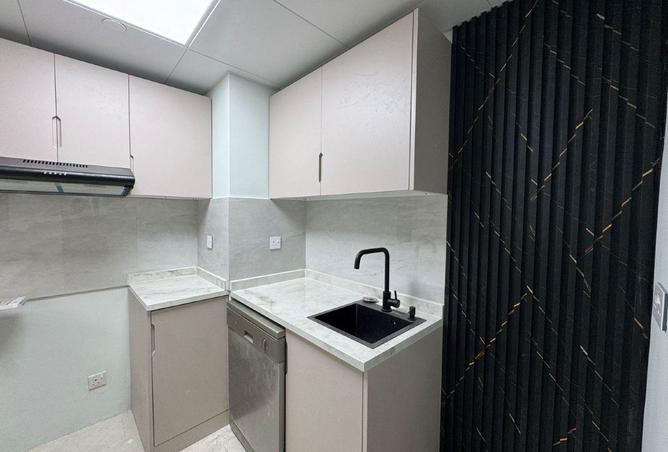 16209263 - Property Main Image