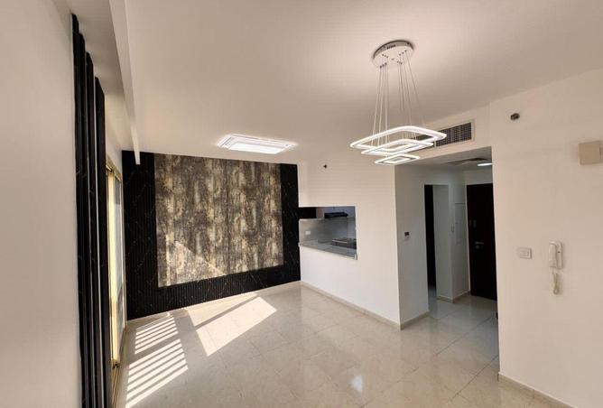 16209263 - Property Image 2