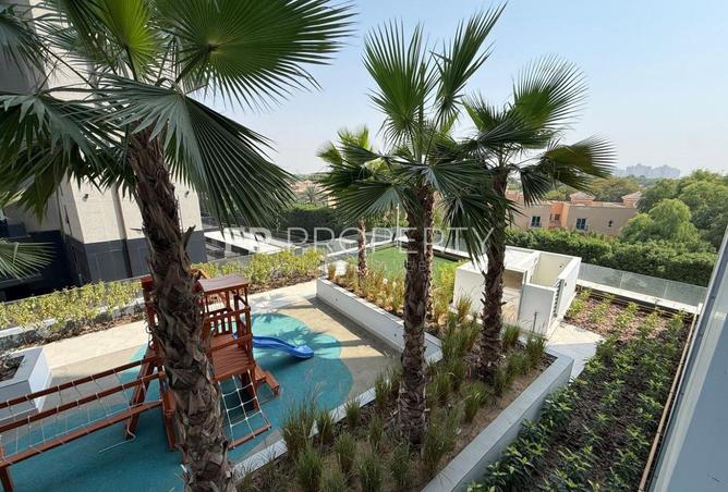 126118183 - Property Main Image