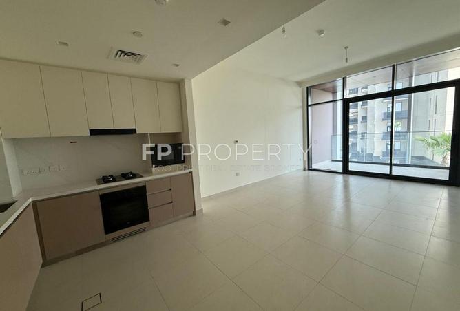 126118183 - Property Image 2