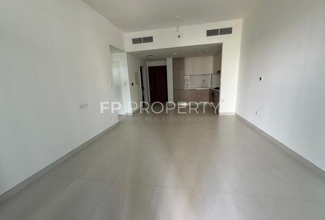 126118183 - Property Image 3