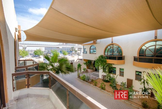 67819741 - Property Image 3