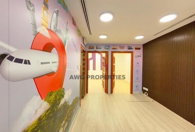 16292689 - Property Image 2