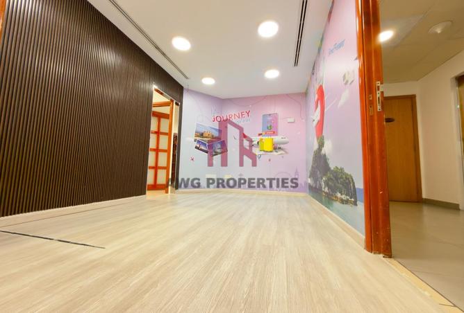 16292689 - Property Main Image