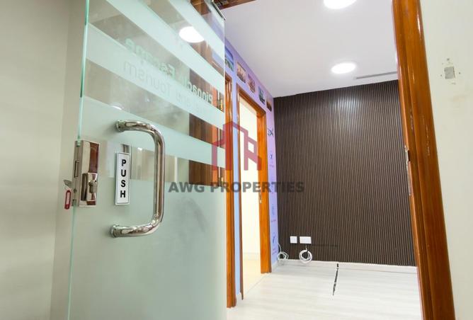 16292689 - Property Image 3