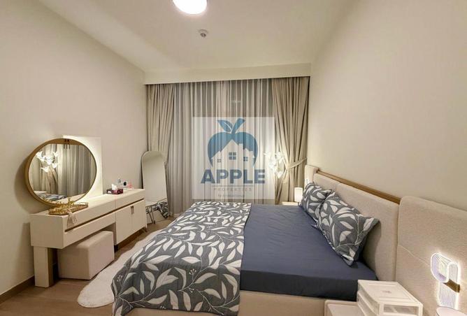 130653474 - Property Image 2