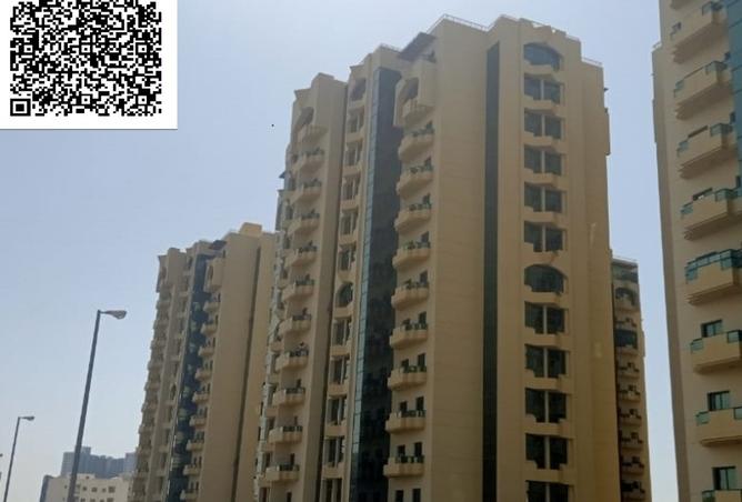 135163024 - صورة العقار 2