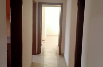 Apartment - 2 Bedrooms - 2 Bathrooms for sale in Al Rashidiya Towers - Al Rashidiya - Ajman Downtown - Ajman Apartment - 2 Bedrooms - 2 Bathrooms for sale in Al Rashidiya Towers - Al Rashidiya - Ajman Downtown - Ajman