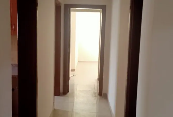 135163024 - Property Image 3