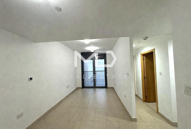 54928913 - صورة العقار 3