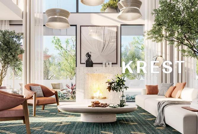 16155141 - Property Image 2