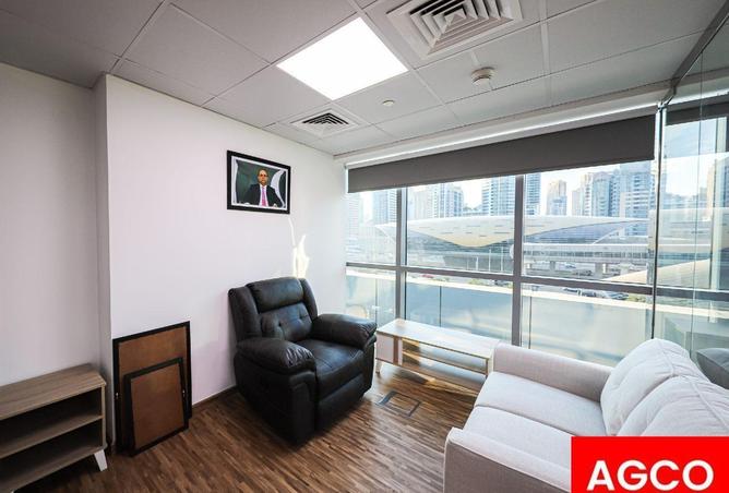 16159912 - Property Image 3