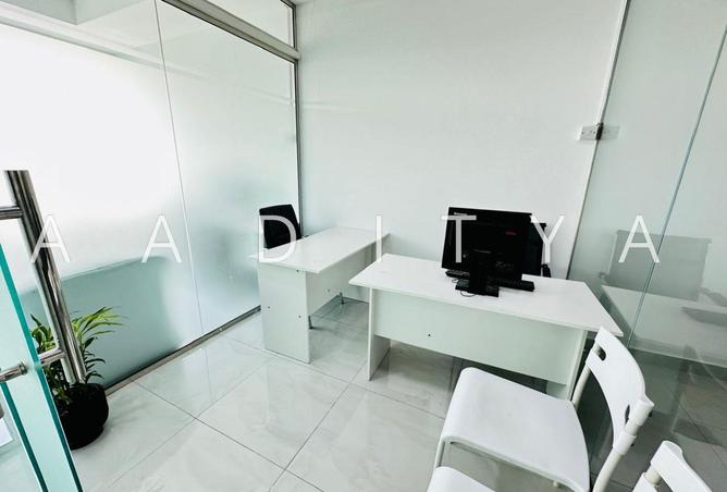 93994341 - Property Image 2
