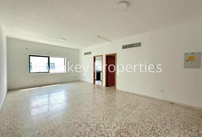120670792 - Property Image 3