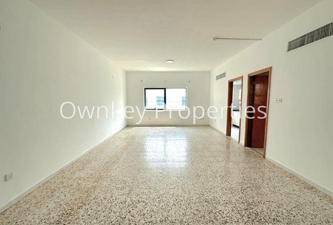 120670792 - Property Main Image
