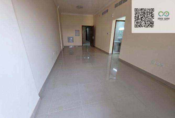 113723837 - Property Main Image