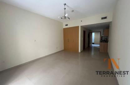 Apartment - Studio - 1 for rent in May Residence 3 - May Residence - District 10 - Jumeirah Village Circle - Dubai
