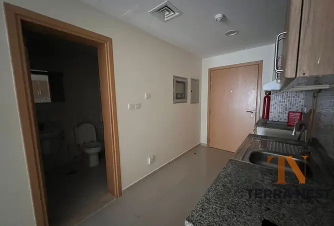 147800657 - Property Image 2