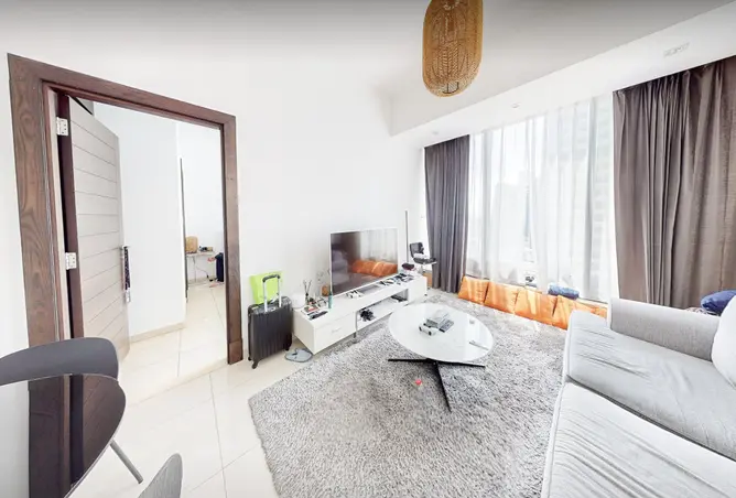 150026398 - Property Image 2