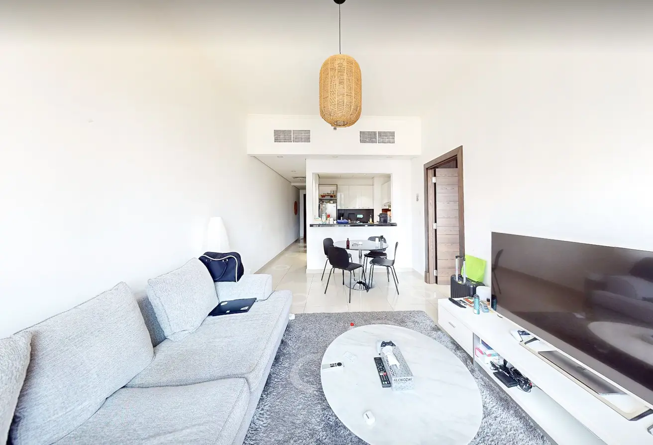 150026398 - Property Main Image
