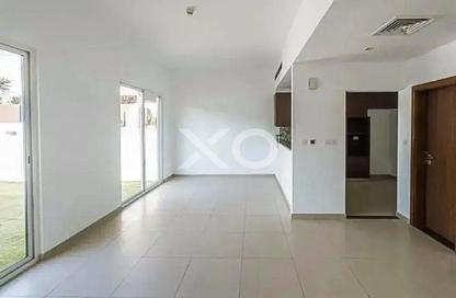 Townhouse - 3 Bedrooms - 2 Bathrooms for sale in Arabella Townhouses 3 - Arabella Townhouses - Mudon - Dubai