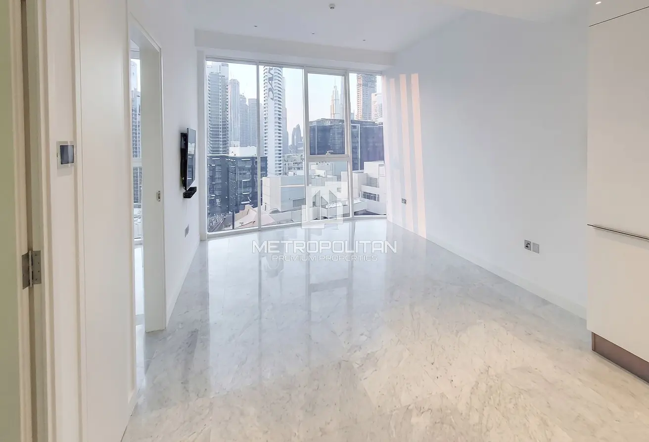 164575081 - Property Main Image