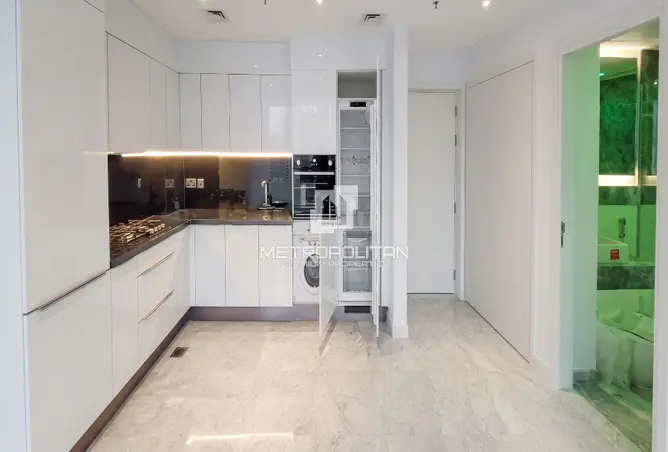 Metrol Logo Rent in The Pad: Designer Tower | Steps to Metro | 4 Cheques | Property ...