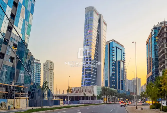 164575081 - Property Image 3