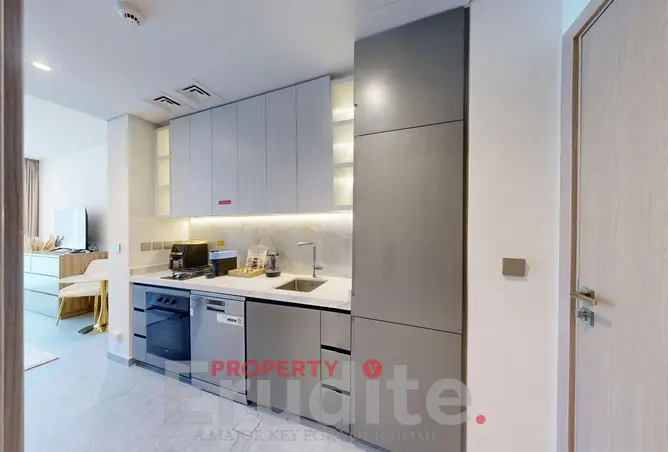 132510501 - Property Image 2