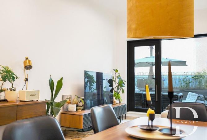 71512085 - الصورة الرئيسية للعقار