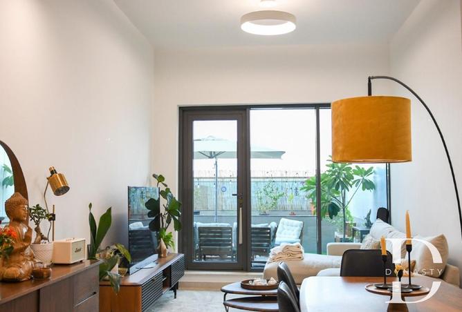 71512085 - Property Main Image