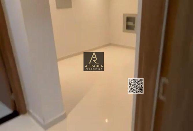 118603565 - صورة العقار 2