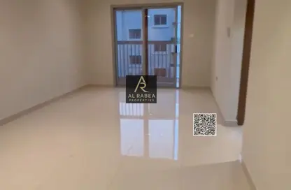 شقة - غرفة نوم - 2 حمامات للايجار في بناية ابناء صقر - 1 الحميدية - الحميدية - عجمان شقة - غرفة نوم - 2 حمامات للايجار في بناية ابناء صقر - 1 الحميدية - الحميدية - عجمان