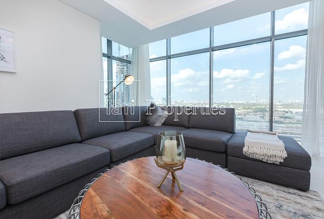 119734849 - Property Image 2