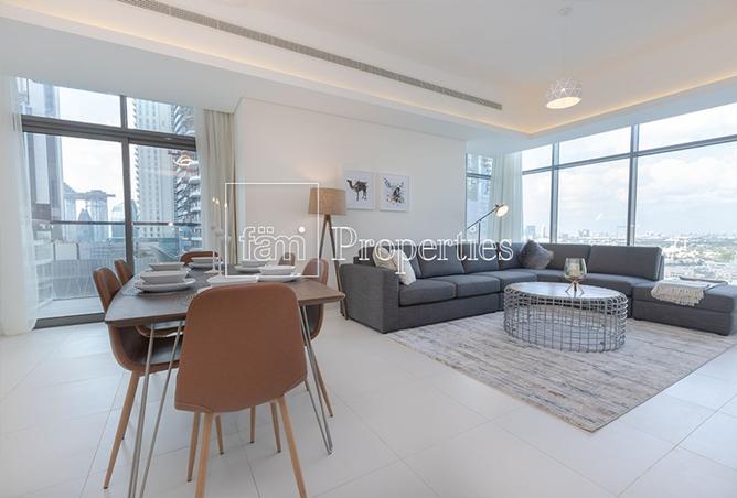 119734849 - Property Main Image