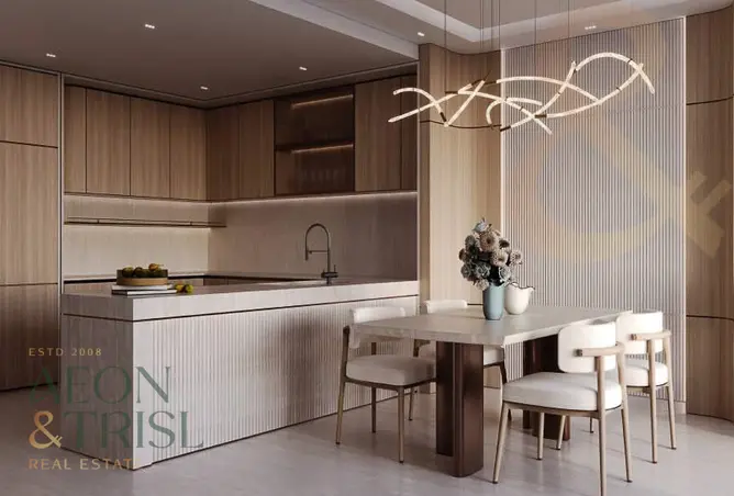 161859716 - Property Image 3