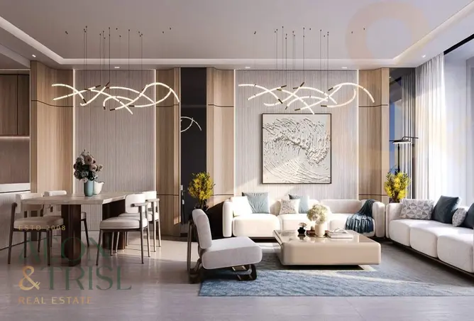 161859716 - Property Image 2