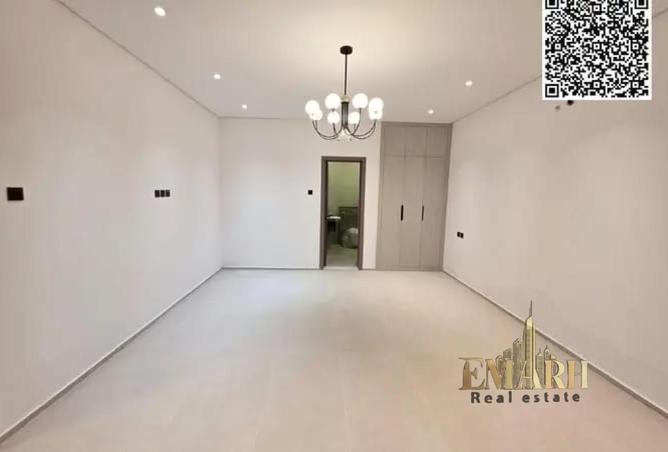98713422 - صورة العقار 3