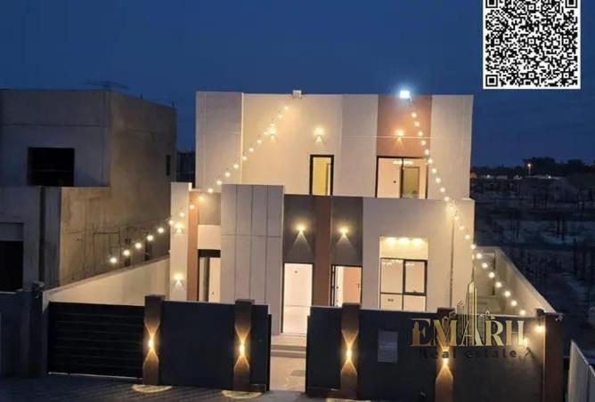 98713422 - الصورة الرئيسية للعقار